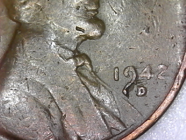 1942-D-LWC-Is-This-A-Die-Crack-At-The-Bottom-Of-The-9-Or-PSD?