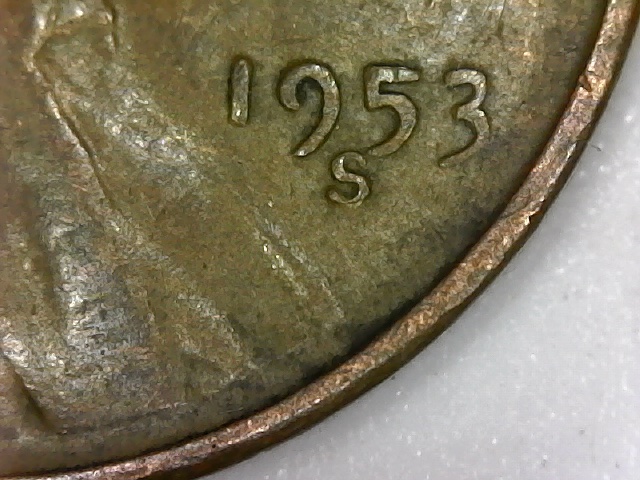 1953-S-LWC-Variousmm-Location-All-Too-Common-Or-Anyone-Interested-In-Seeing?