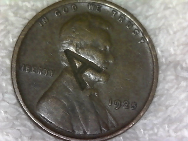 1925-LWC-Counterstamped