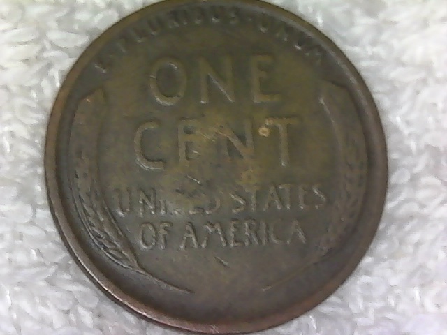 1925-LWC-Counterstamped