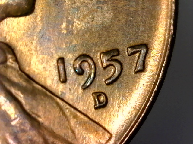 1957-D-LWC-BIE-With-Die-Chip-On-The-5?
