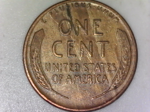 1955-S-LWC-Is-This-A-Lamination-Error,-Die-Crack-Or-Damage?-I-Can't-Tell.