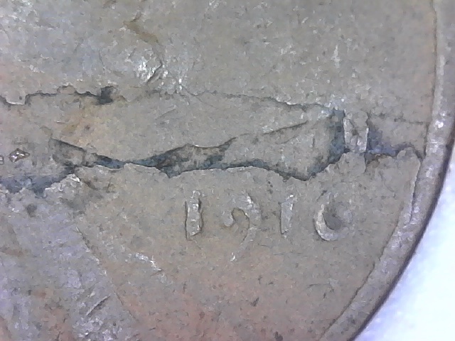 1916-LWC-Huge-Lamination-Error?