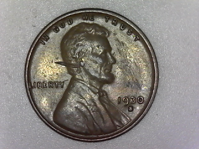 1930-S-LWC-Struck-Through?