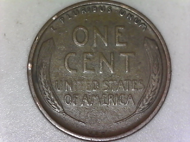 1909-VDB-LWC-Dot-Only-After-The-V