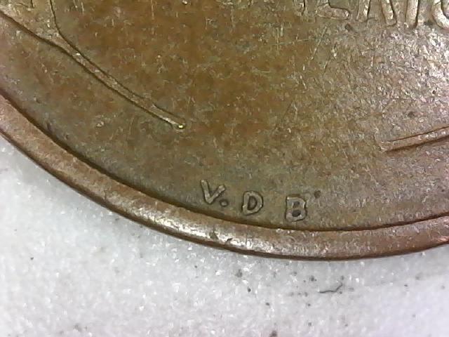 1909-VDB-LWC-Dot-Only-After-The-V