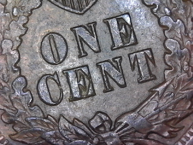 1903-IHCent-Is-This-MD-On-One-Cent?