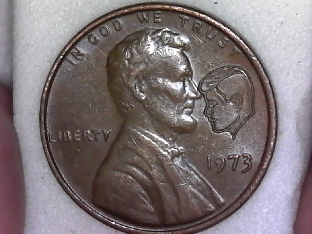 1973-LMC-Counterstamp
