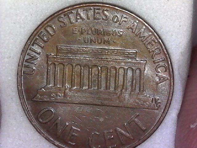 1973-LMC-Counterstamp