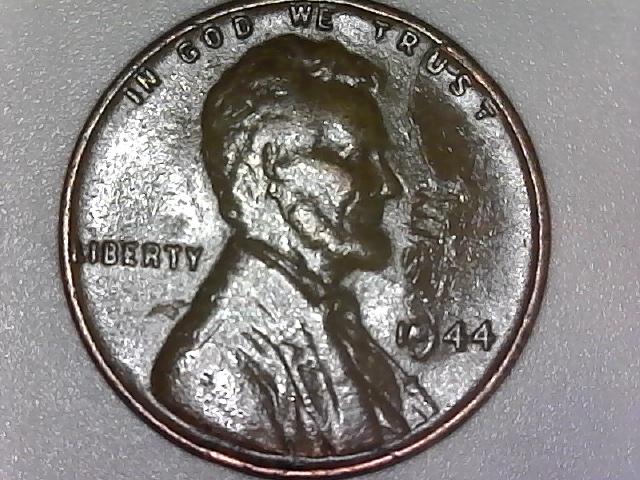 1944-LWC-Is-This-A-Huge-Lamination-Error?