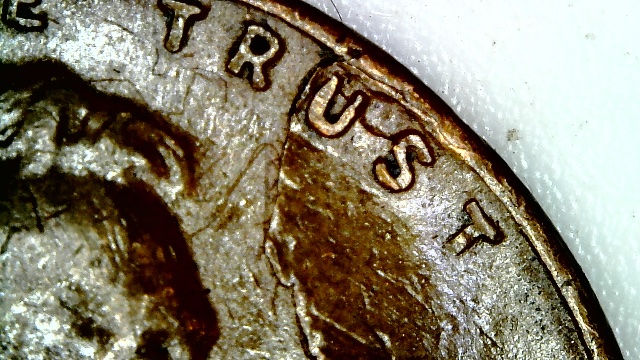 1944-LWC-Is-This-A-Huge-Lamination-Error?
