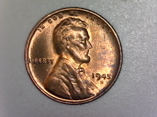 1945-S-LWC-What-Would-Cause-Such-A-Weak-Strike-On-The-MM?