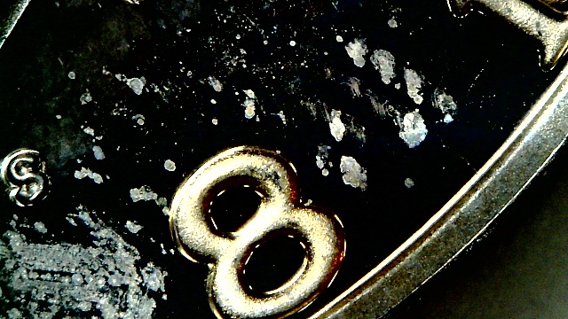 1981-Proof-Set-Is-This-The-Filled-S-Or-Clear-S-?