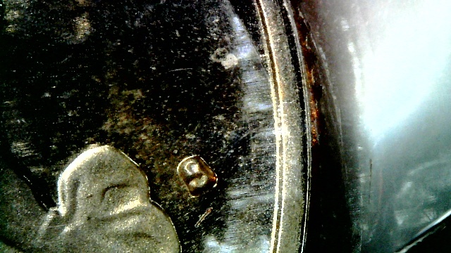 1979-Proof-Set-Is-This-The-Filled-S-?