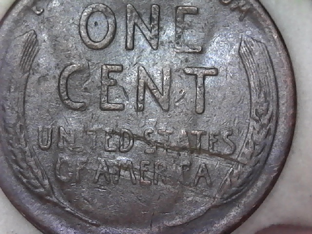 194?-S-Lamination-Error-On-Both-Obverse-And-Reverse