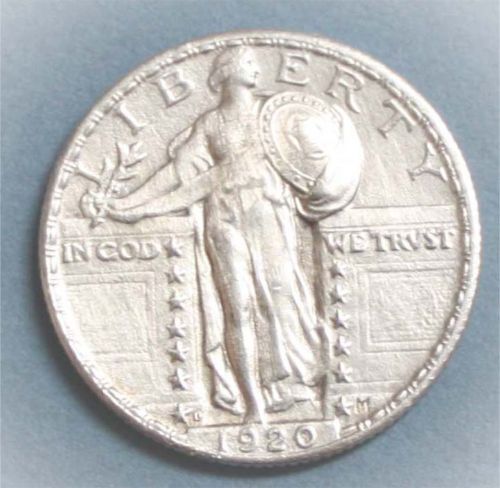 1920-D-Standing-Liberty-Quarter