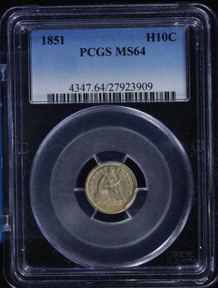 Post-Your-Most-Valuable-Coin!