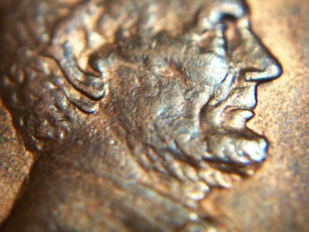 1984-Lincoln-Memorial-Cent-DDO