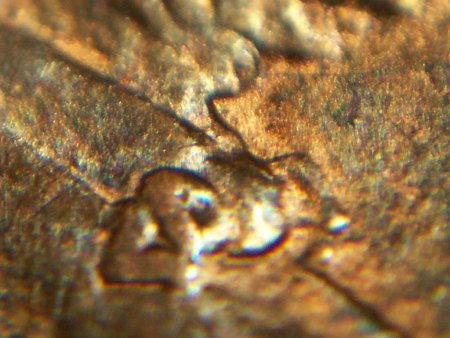 1984-Lincoln-Memorial-Cent-DDO