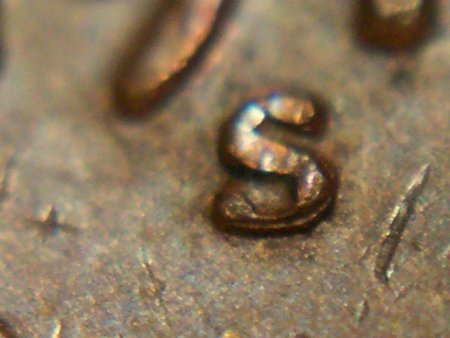 1973-S-Lincoln-Memorial-Cent-Doubled-Die?