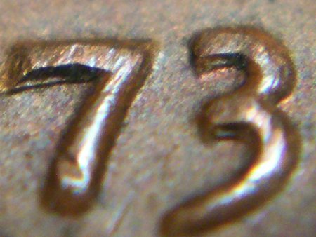 1973-S-Lincoln-Memorial-Cent-Doubled-Die?