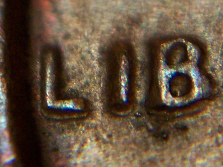 1973-S-Lincoln-Memorial-Cent-Doubled-Die?