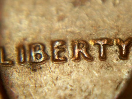 1973-S-Lincoln-Memorial-Cent-Doubled-Die?