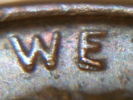1973-S-Lincoln-Memorial-Cent-Doubled-Die?