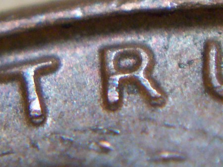 1973-S-Lincoln-Memorial-Cent-Doubled-Die?