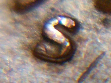 1973-S-Lincoln-Memorial-Cent-Doubled-Die?