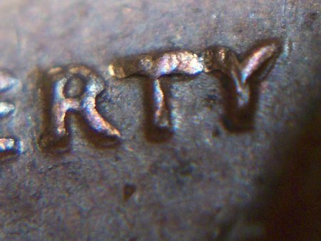 1973-S-Lincoln-Memorial-Cent-Doubled-Die?
