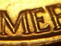 1960-Jefferson-Nickel,-Is-This-A-Doubled-Die?