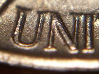 1960-Jefferson-Nickel,-Is-This-A-Doubled-Die?