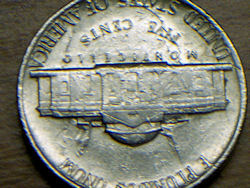 1982-P-Jefferson-Nickel-Die-Clash?