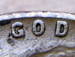 1940-Lincoln-Wheat-Cent-Thick-Letters