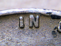 1940-Lincoln-Wheat-Cent-Thick-Letters
