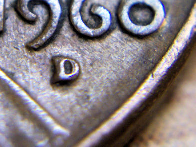 A-Few-Finds