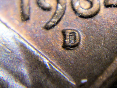 A-Few-Finds