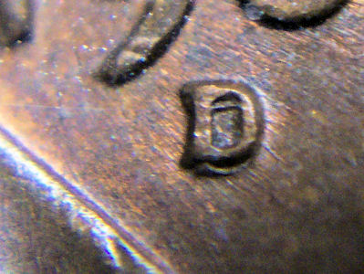 A-Few-Finds