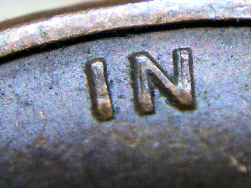 1983-Lincoln-Memorial-Cent-Fs#1c-035-A-DDO-For-Sure.-1-O-V