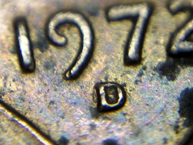1972-D-1MM-003?