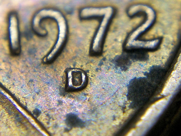 1972-D-1MM-003?