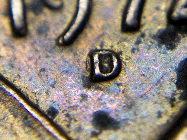1972-D-1MM-003?