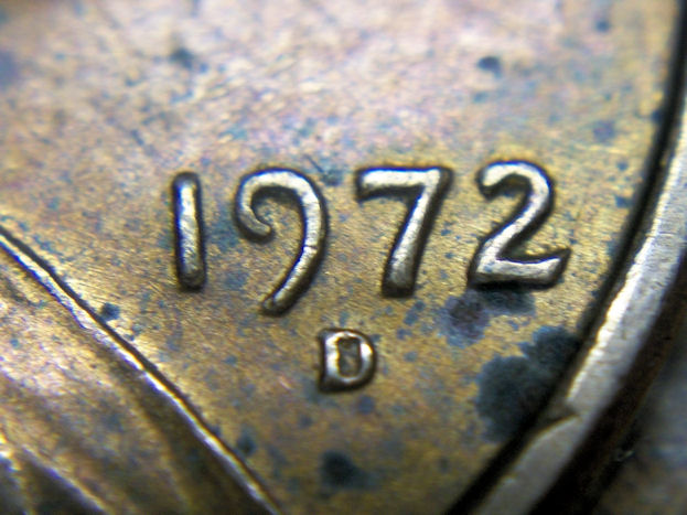 1972-D-1MM-003?