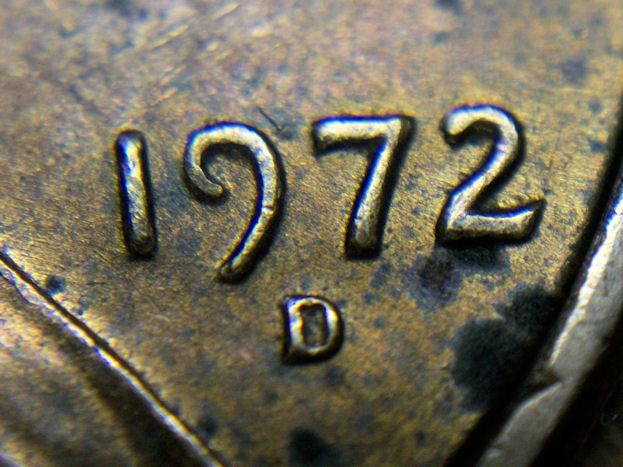 1972-D-1MM-003?