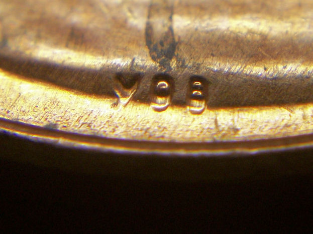 2010-LSC-VDB?
