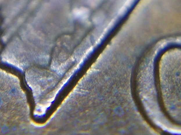 1972-D-1MM-003?