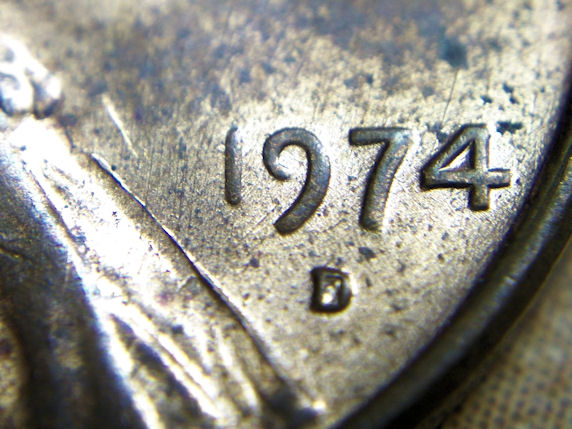 1974-D-DDO?