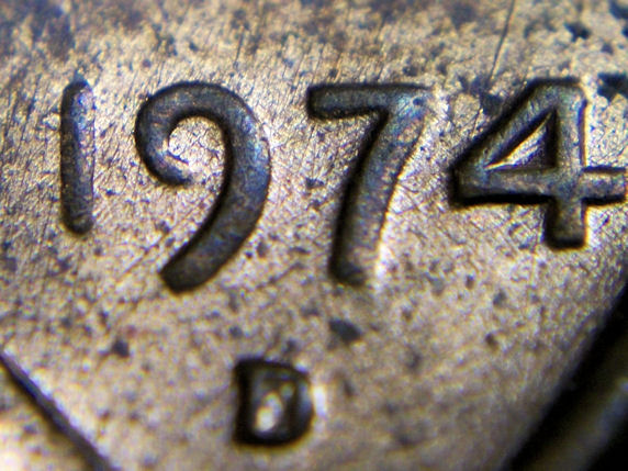 1974-D-DDO?