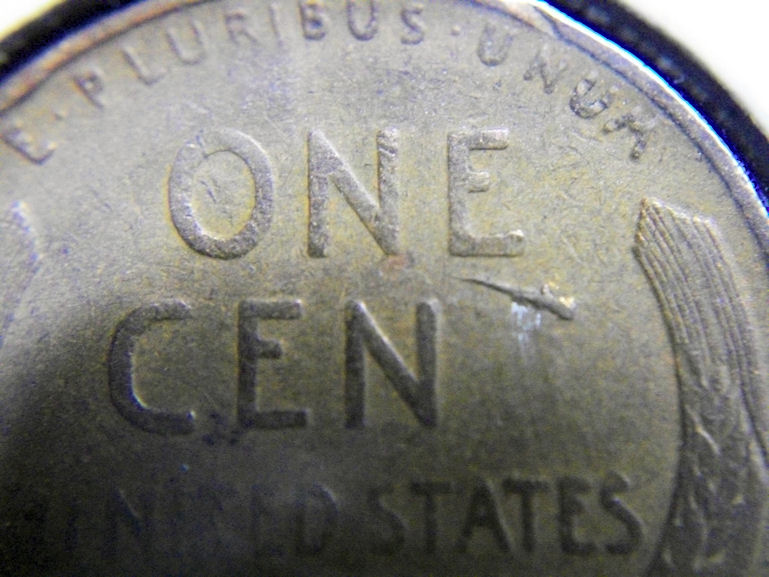 1938-S-LWC-:-Any-Suggestions?